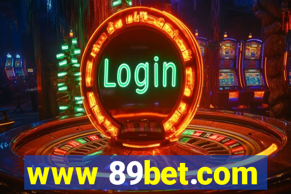 www 89bet.com